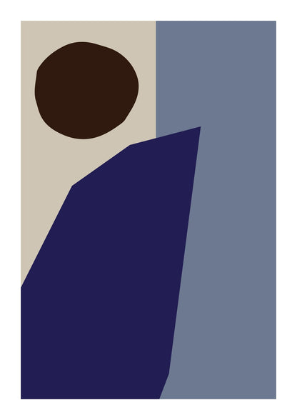 variant-21x30_with-margin