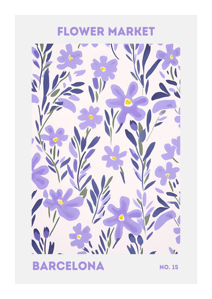 variant-21x30_with-margin