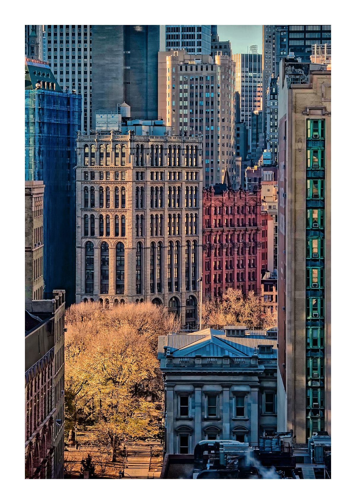 variant-21x30_with-margin