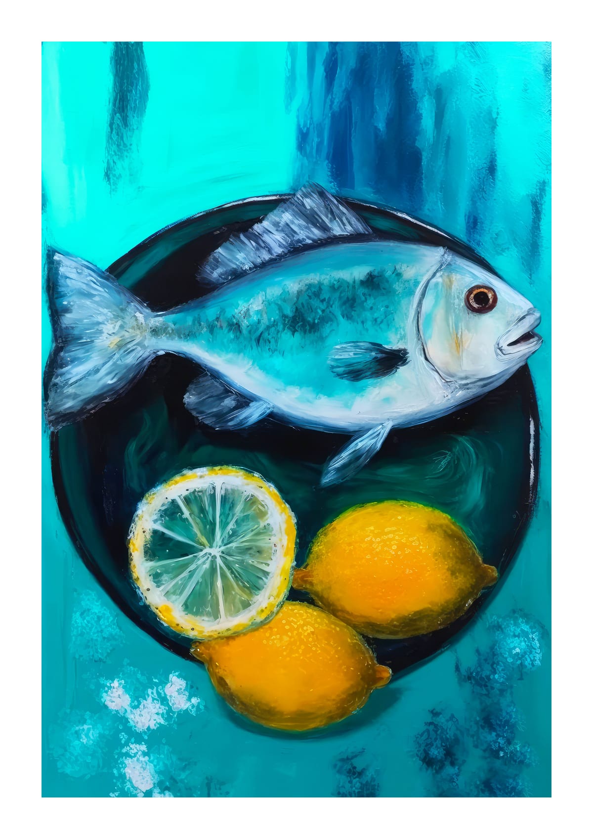 variant-21x30_with-margin