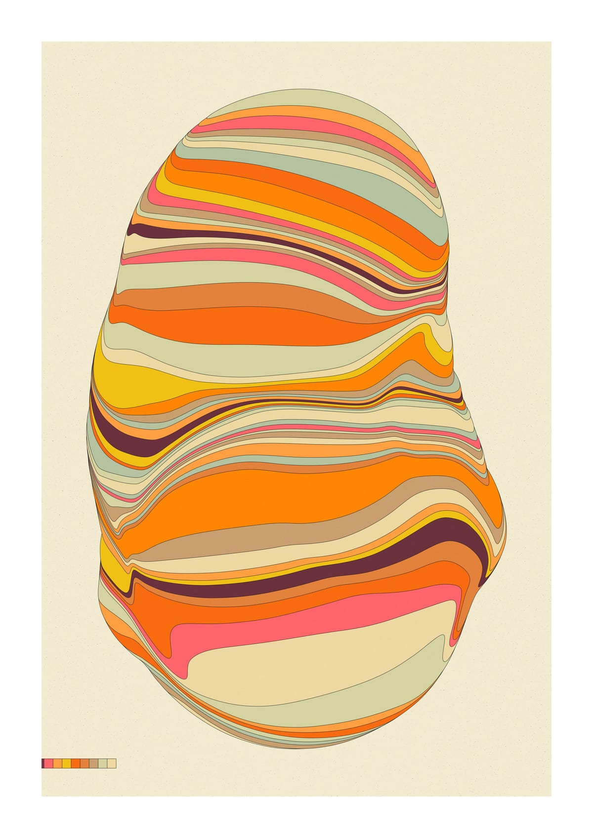 variant-21x30_with-margin