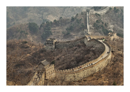 variant-21x30_with-margin