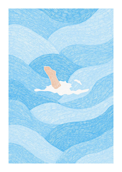 variant-21x30_with-margin