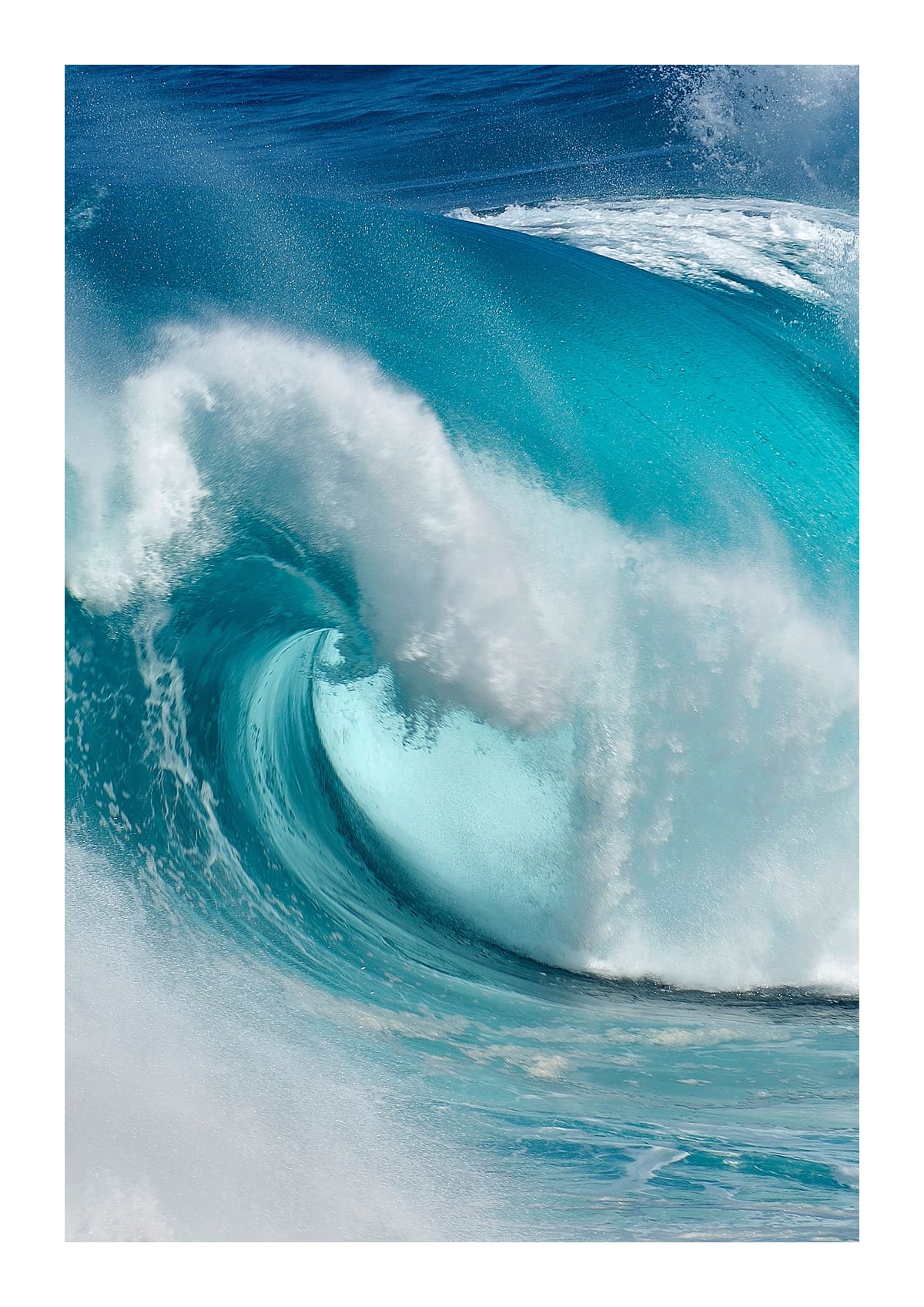 variant-21x30_with-margin
