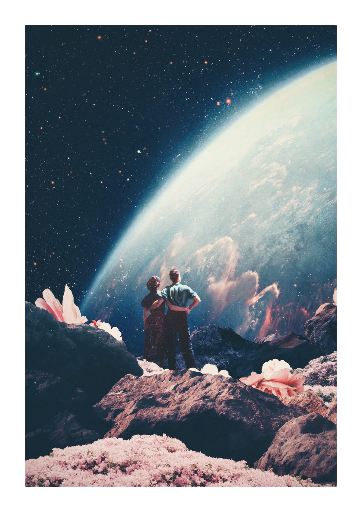 variant-21x30_with-margin