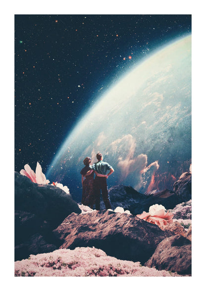 variant-21x30_with-margin