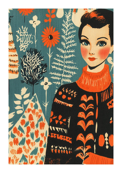 variant-21x30_with-margin