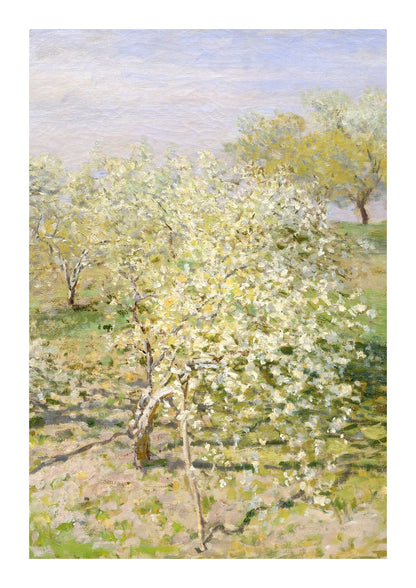 variant-21x30_with-margin