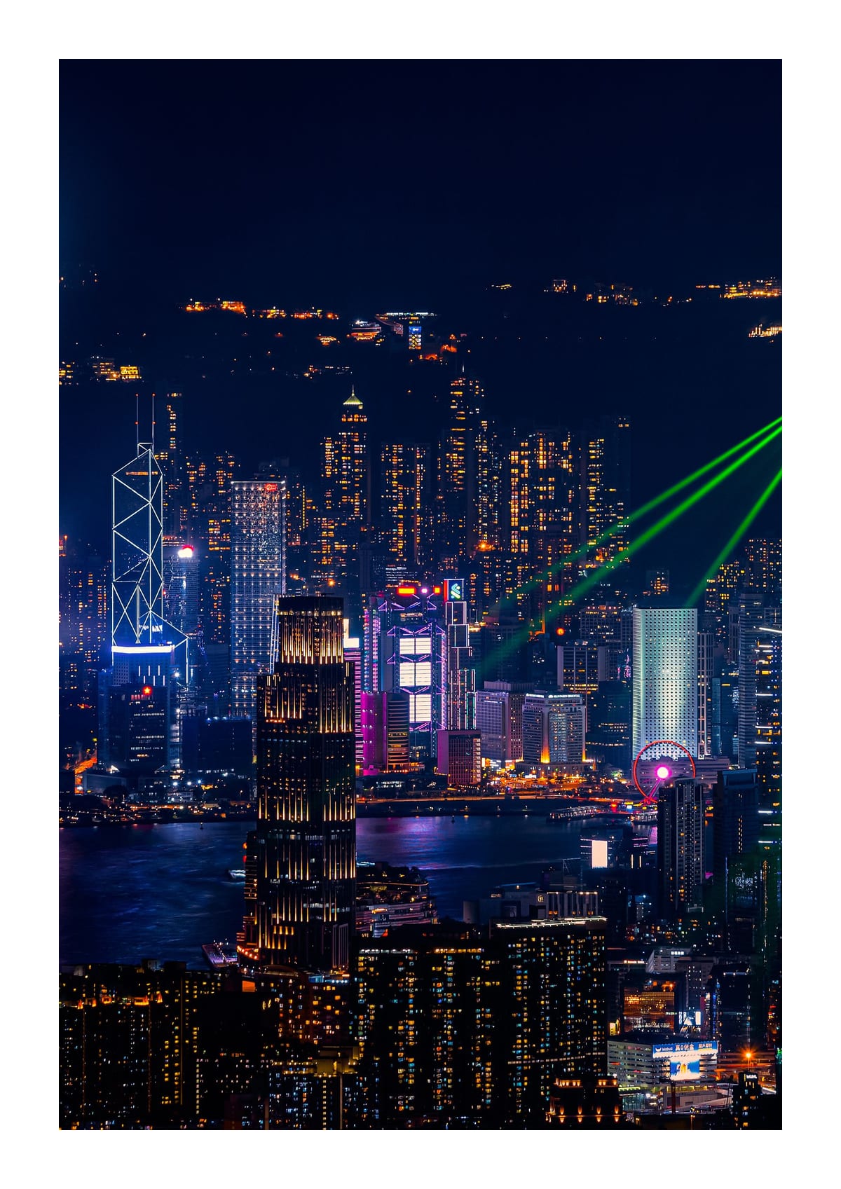 variant-21x30_with-margin