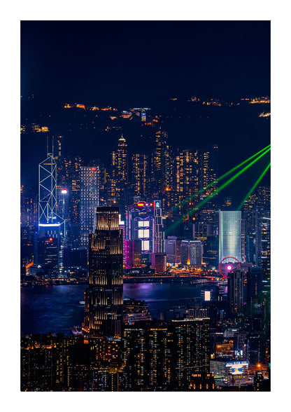 variant-21x30_with-margin