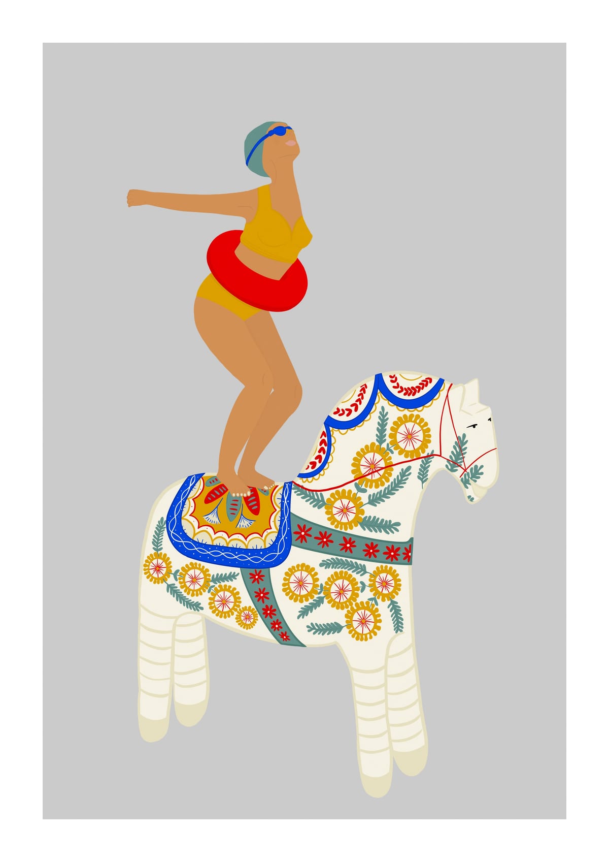 variant-21x30_with-margin