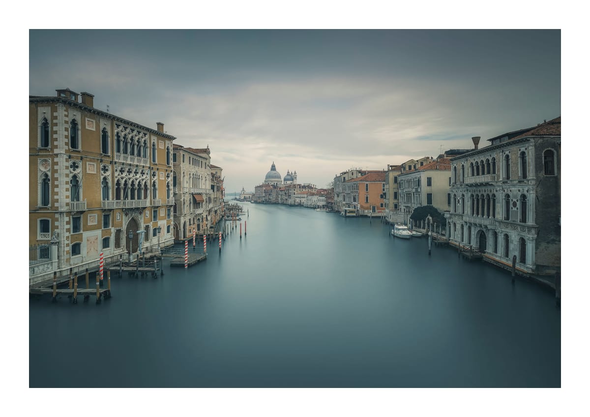 variant-21x30_with-margin