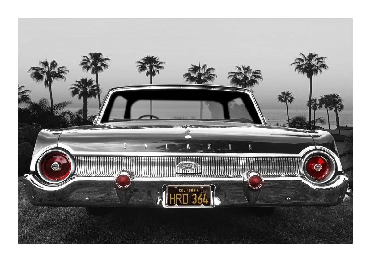 variant-21x30_with-margin