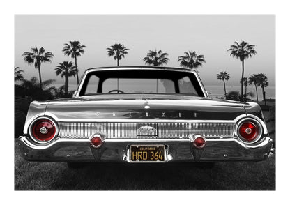 variant-21x30_with-margin