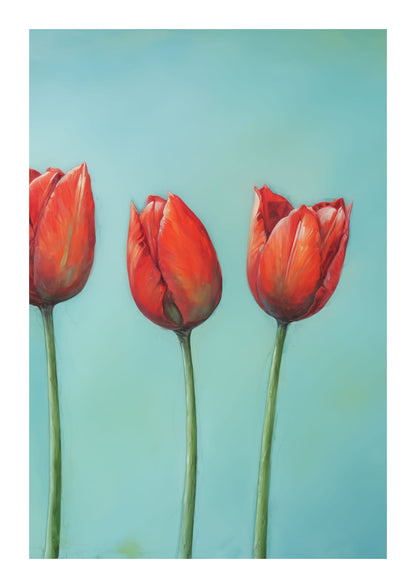 variant-21x30_with-margin