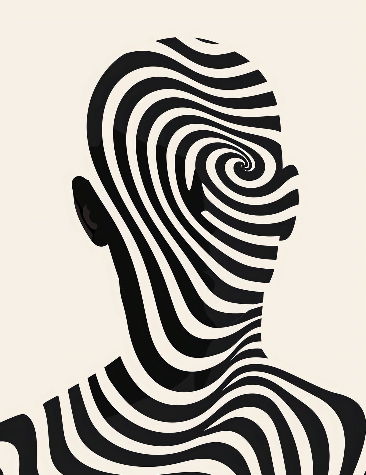 variant-27x35_no-margin