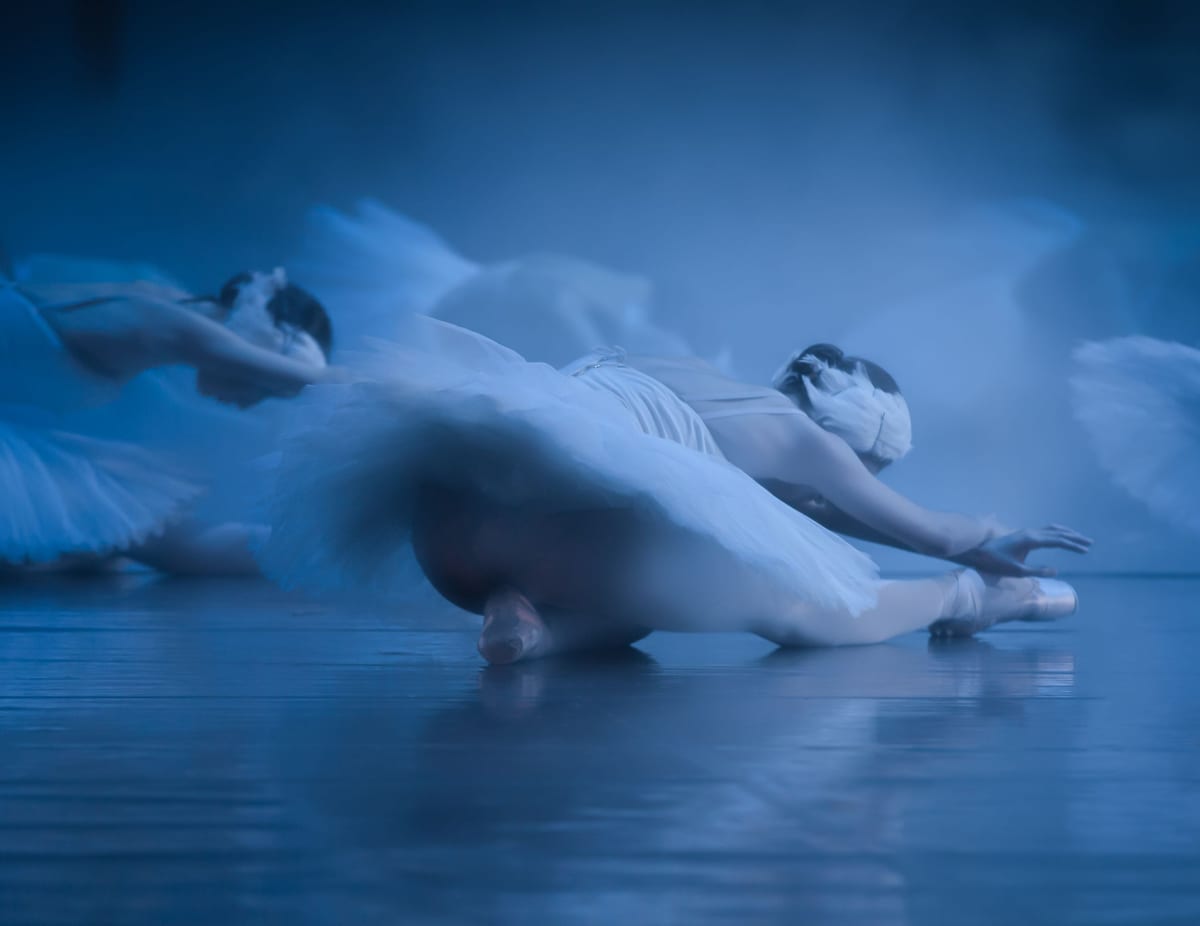 variant-27x35_no-margin