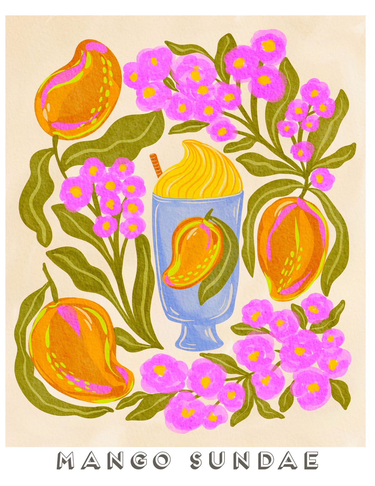 variant-27x35_no-margin