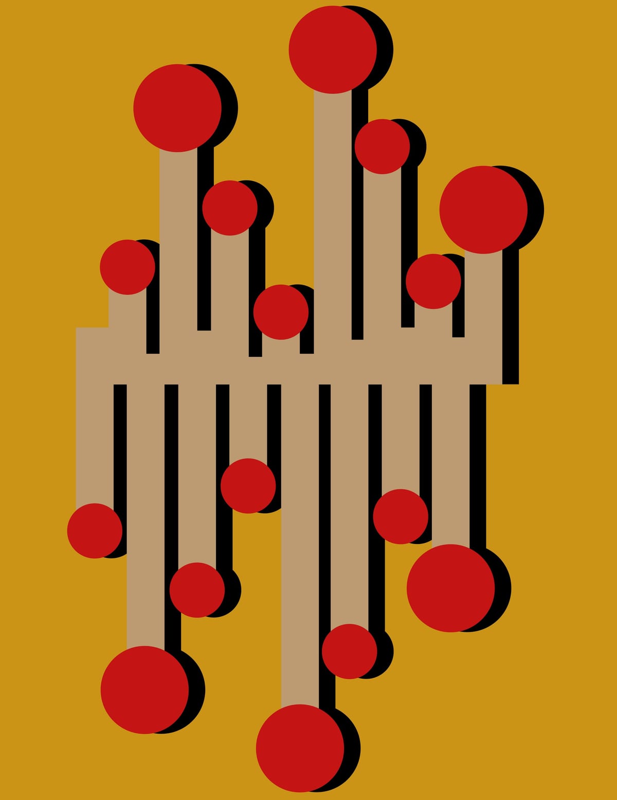 variant-27x35_no-margin
