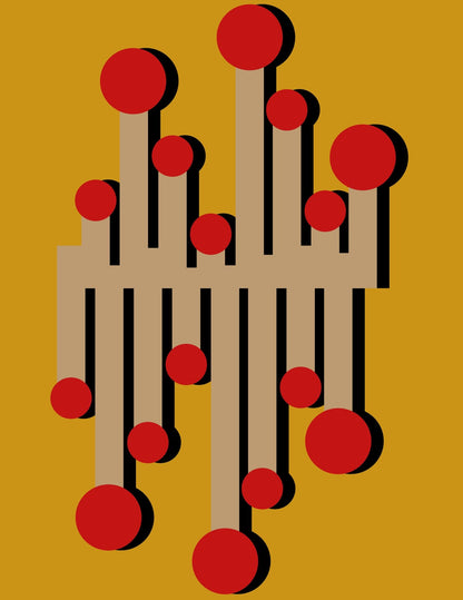 variant-27x35_no-margin
