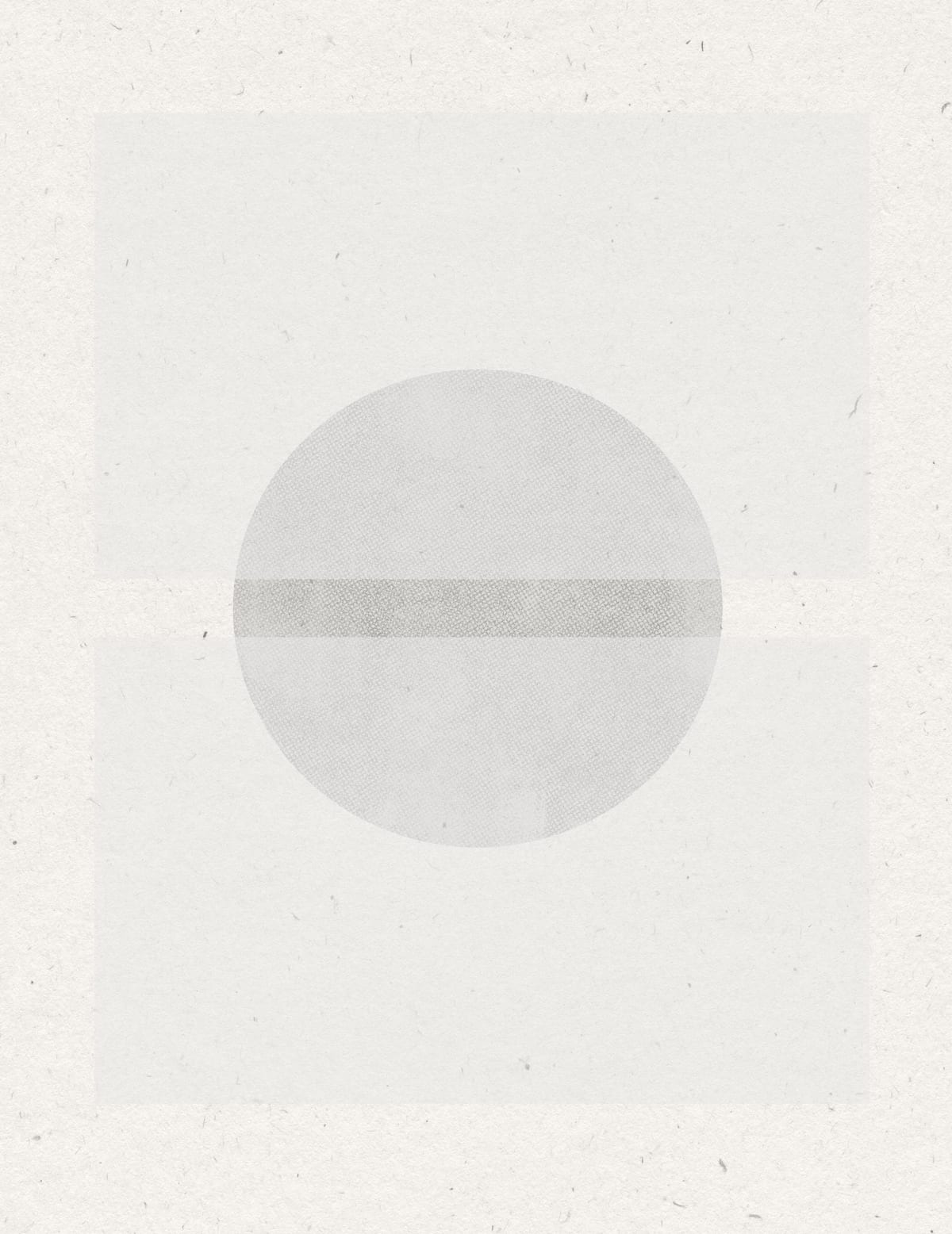 variant-27x35_no-margin