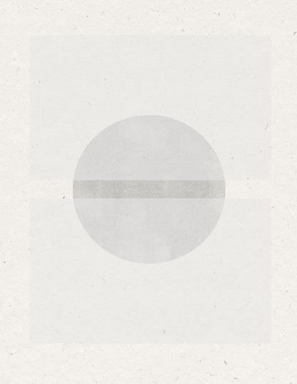 variant-27x35_no-margin