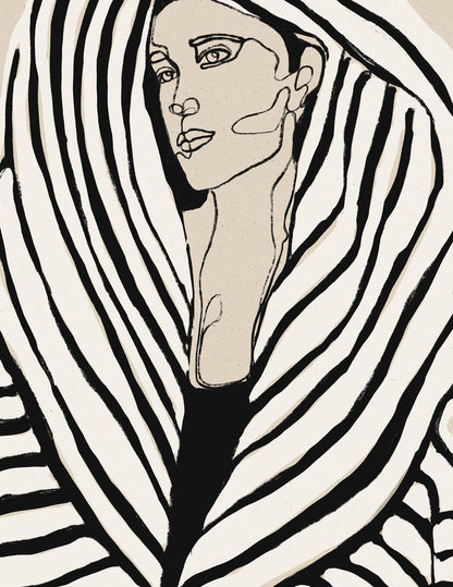 variant-27x35_no-margin