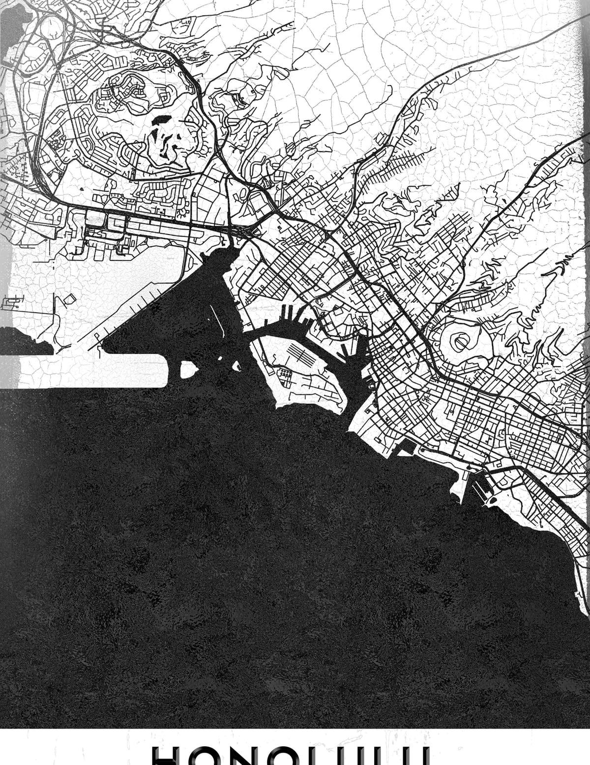 variant-27x35_no-margin