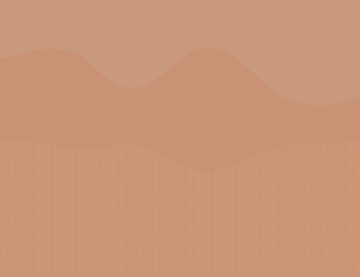 variant-27x35_no-margin