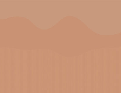 variant-27x35_no-margin