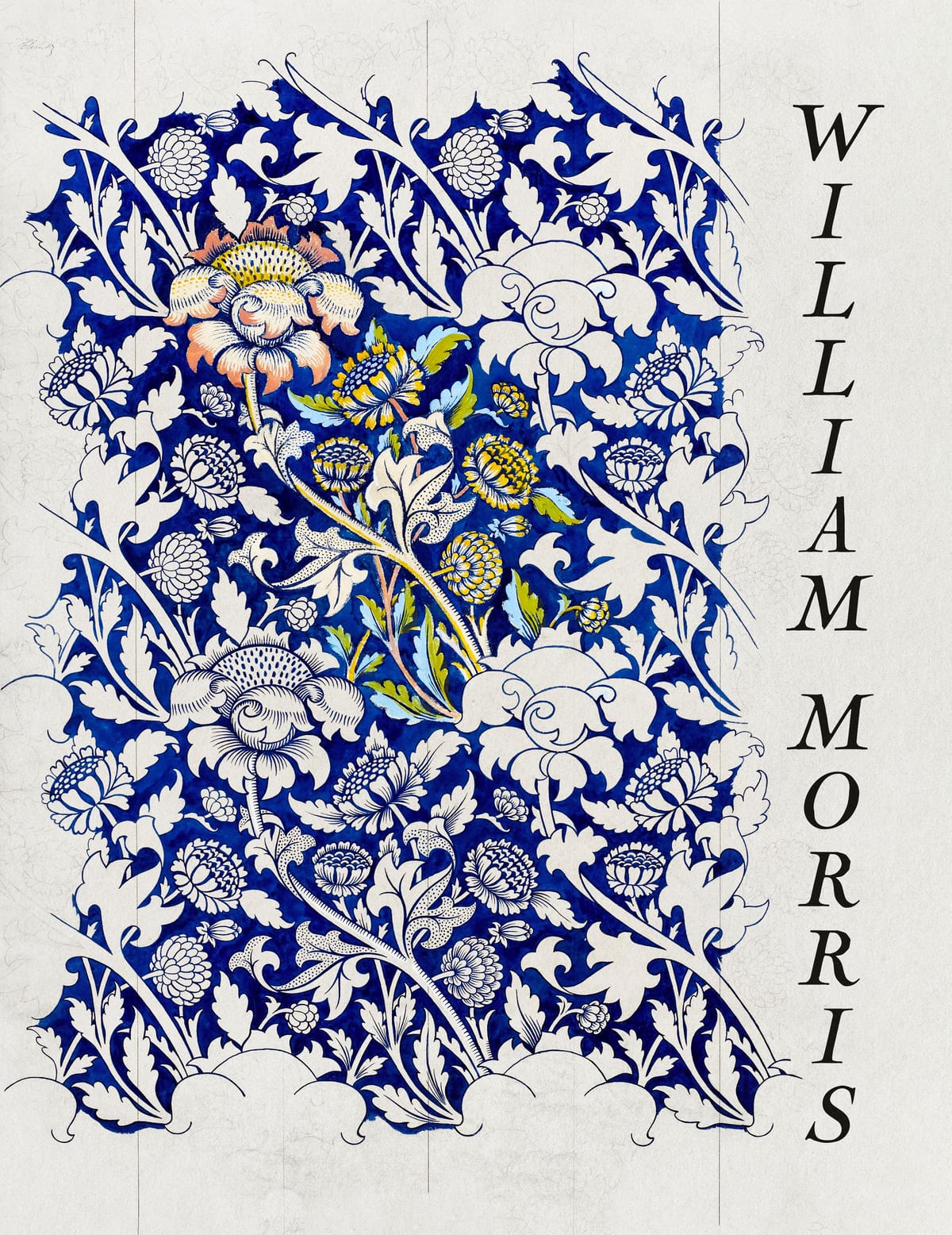 variant-27x35_no-margin