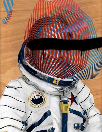 variant-27x35_no-margin