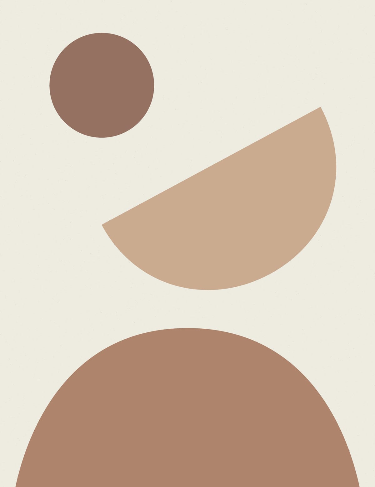 variant-27x35_no-margin