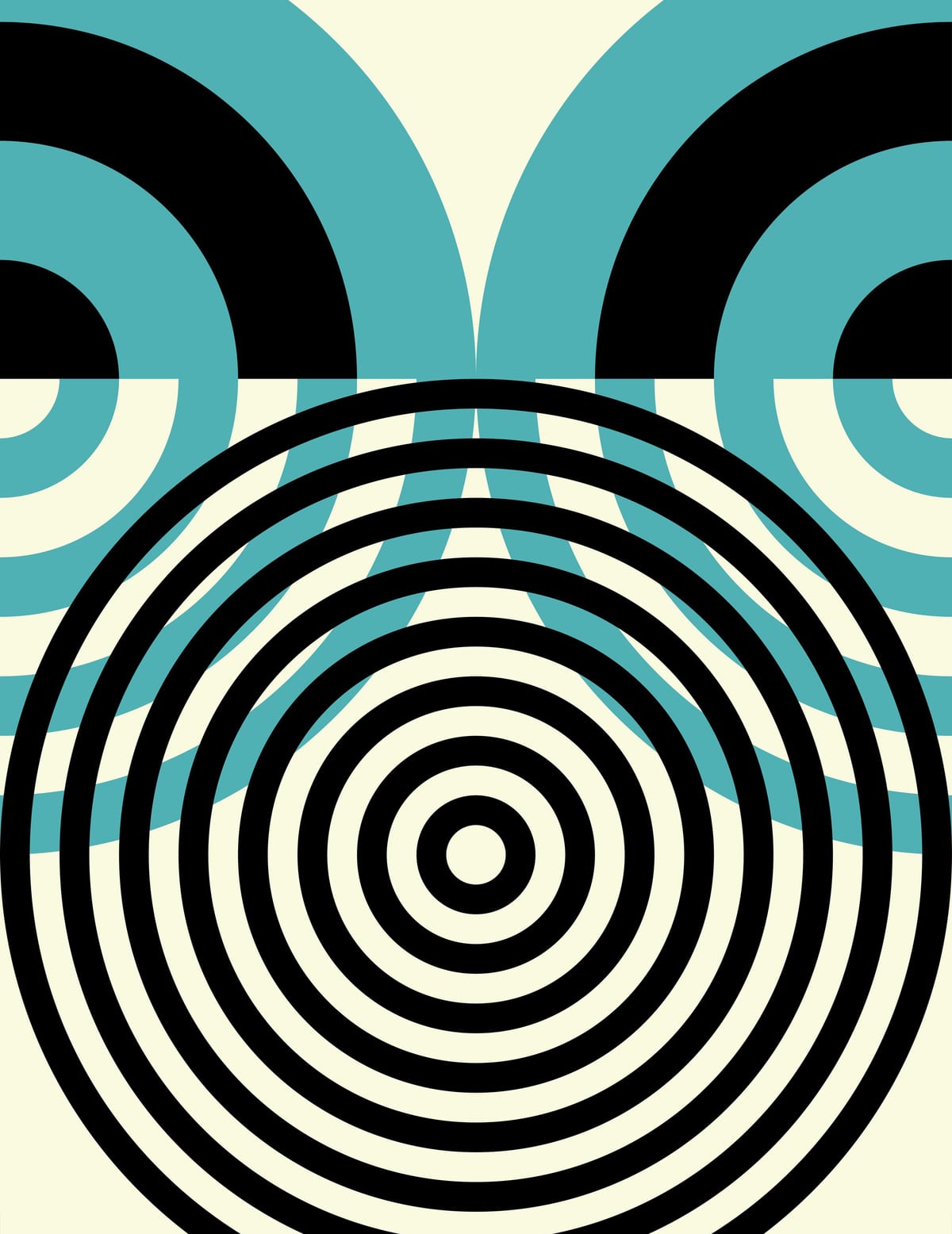 variant-27x35_no-margin