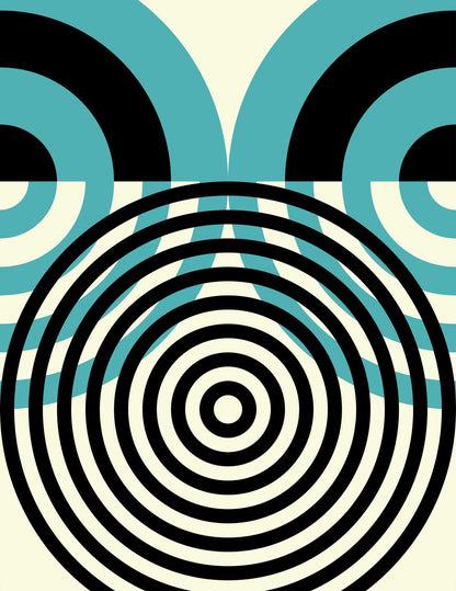 variant-27x35_no-margin