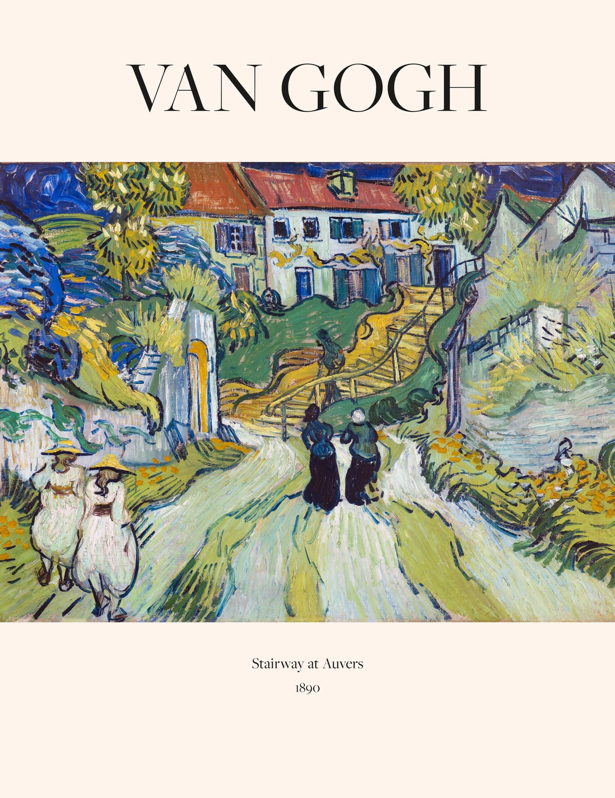 variant-27x35_no-margin