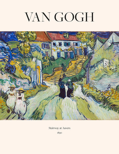 variant-27x35_no-margin