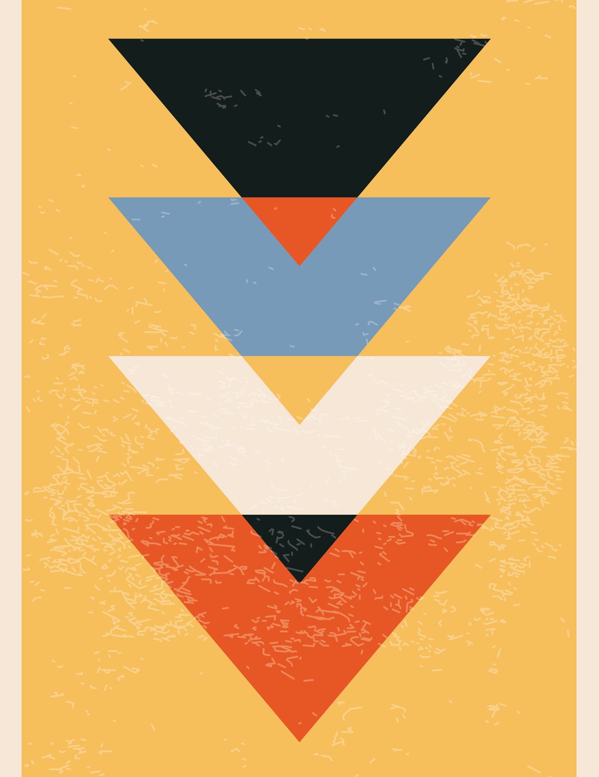 variant-27x35_no-margin
