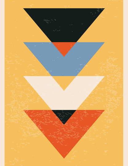variant-27x35_no-margin