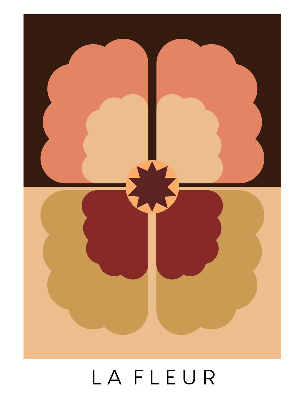 variant-27x35_no-margin