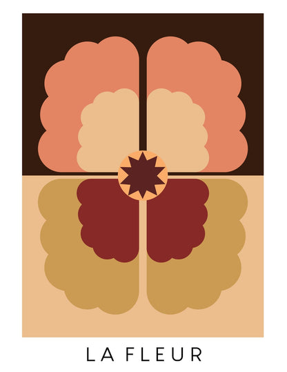 variant-27x35_no-margin