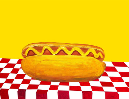 variant-27x35_no-margin
