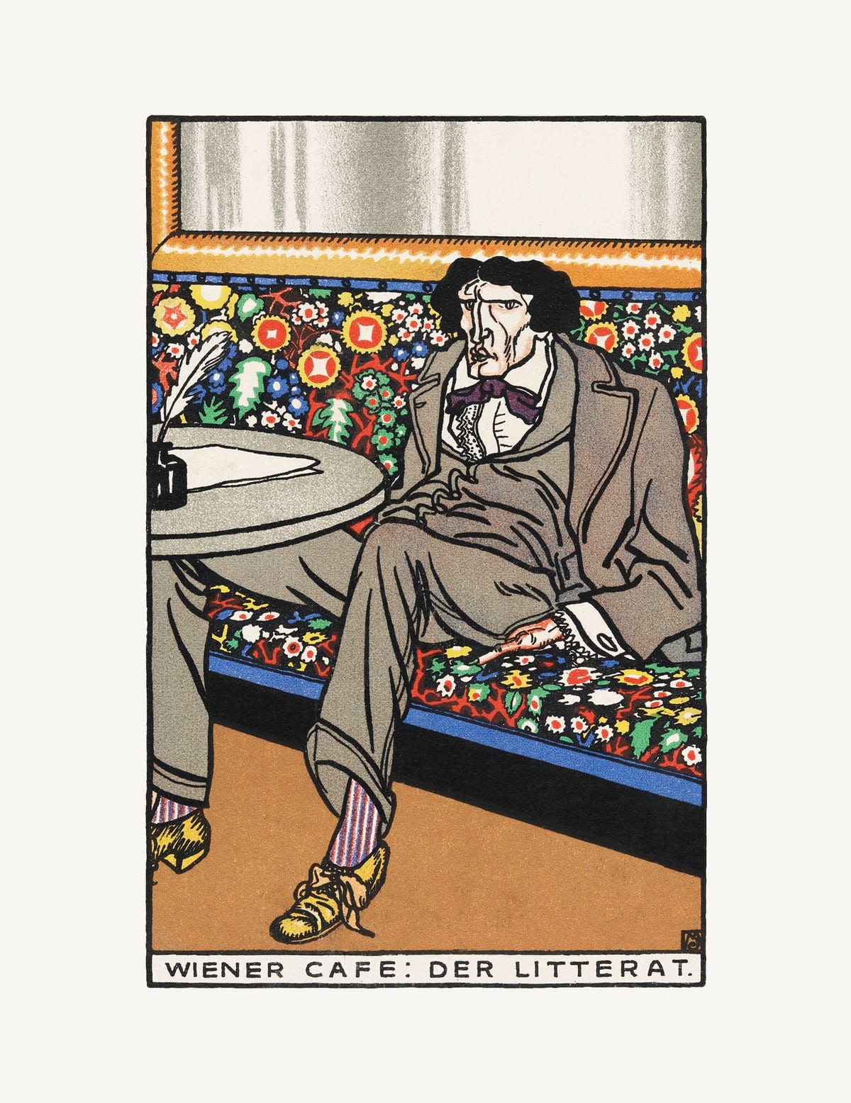 variant-27x35_no-margin