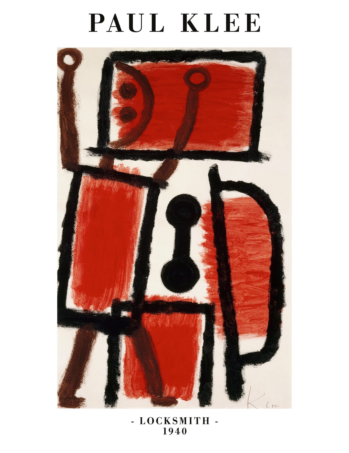 variant-27x35_no-margin