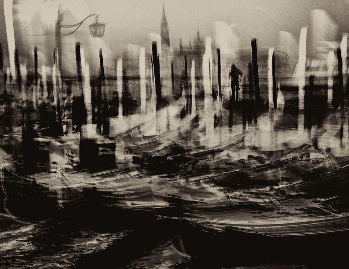 variant-27x35_no-margin
