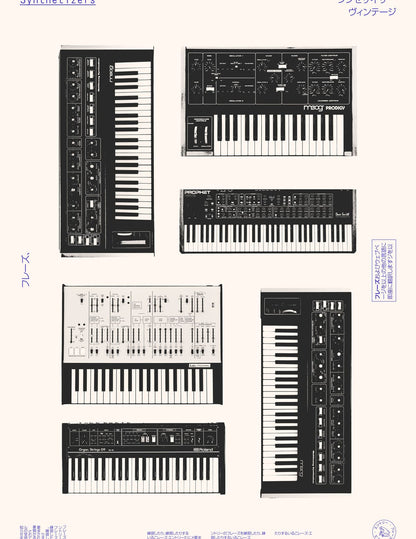 variant-27x35_no-margin