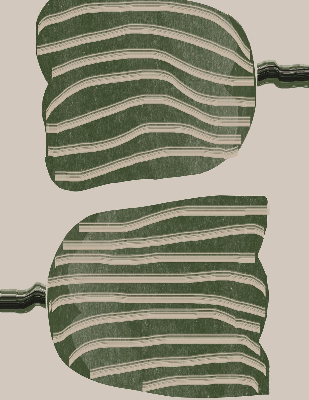 variant-27x35_no-margin