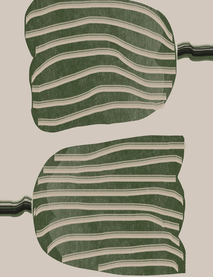 variant-27x35_no-margin