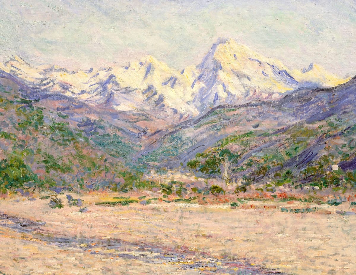variant-27x35_no-margin