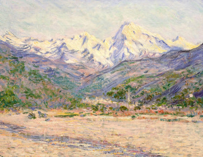 variant-27x35_no-margin